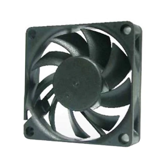 Ventilatore Orion OD7015-12HHB01A
