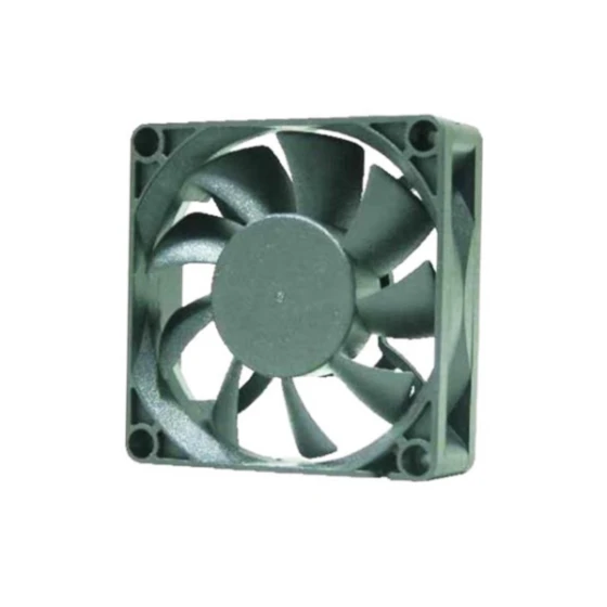 Ventilatore Orion OD7020-12HB05