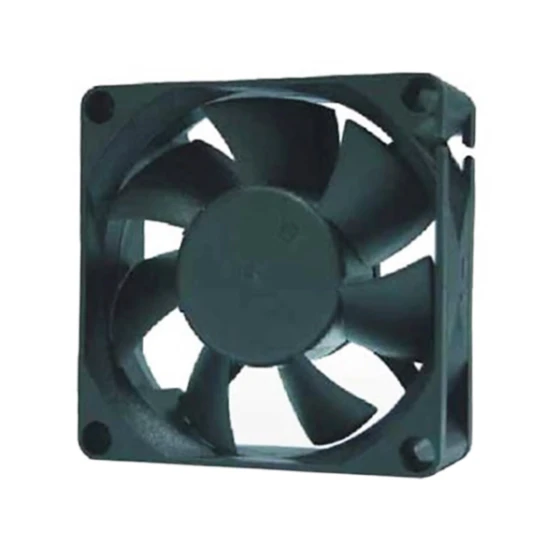 Ventilatore Orion OD7025-12HBXC01A