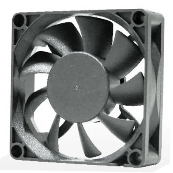 Ventilatore Orion OD7025-12HHB