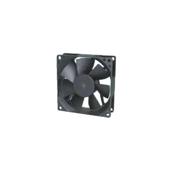 Ventilatore Orion OD8025-12HBIP69K