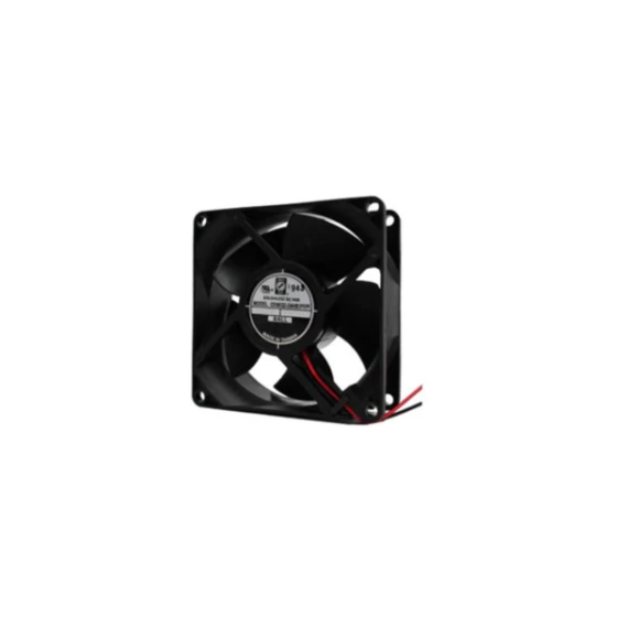 Ventilatore Orion OD8032-12HBIP69K