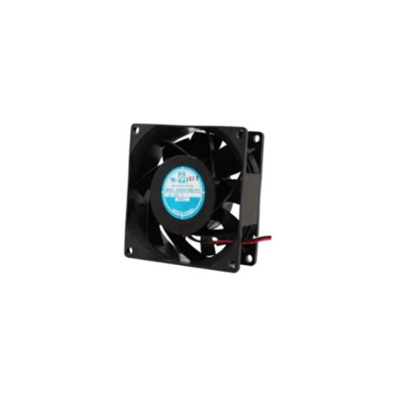 Ventilatore Orion OD8038-12HBIP69K