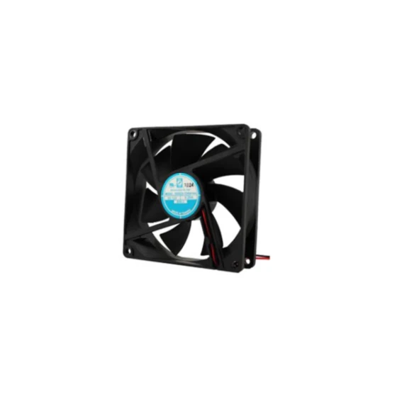 Ventilatore Orion OD9225-12HBIP69K