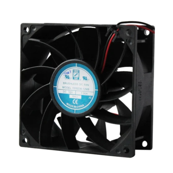 Ventilatore Orion OD9238-48HHB