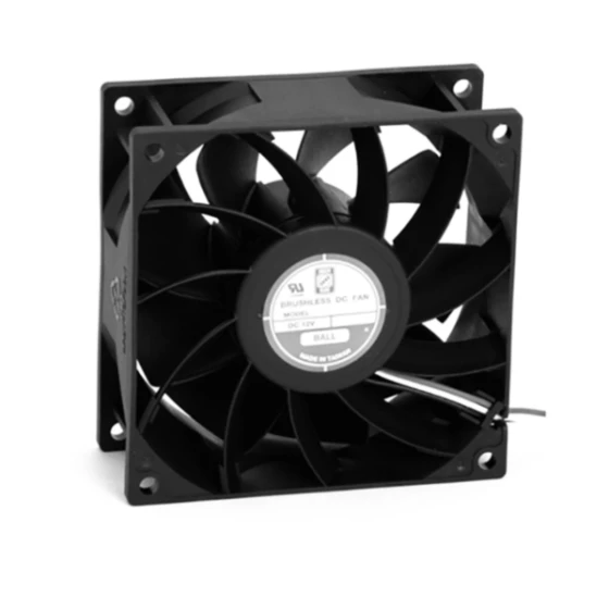 Ventilatore Orion OD9238-48HBVXC01A