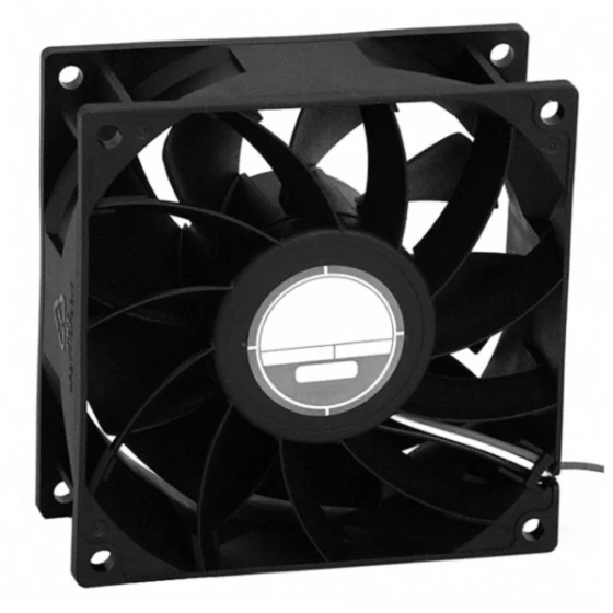Ventilatore Orion OD9238-24LB-VXC10A