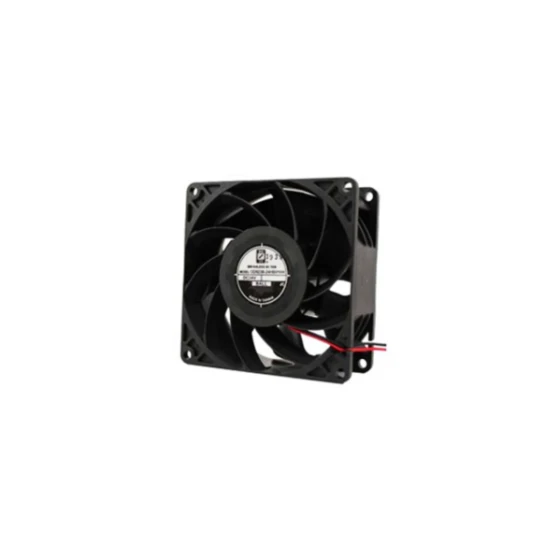 Ventilatore Orion OD9238-48HBIP69K