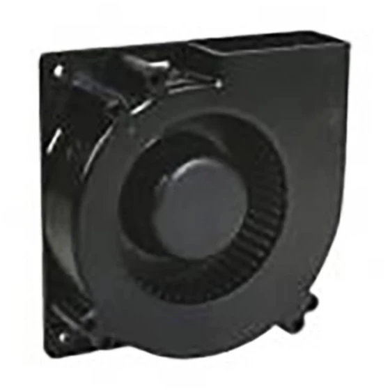 Ventilatore Orion ODB1232-24HHB