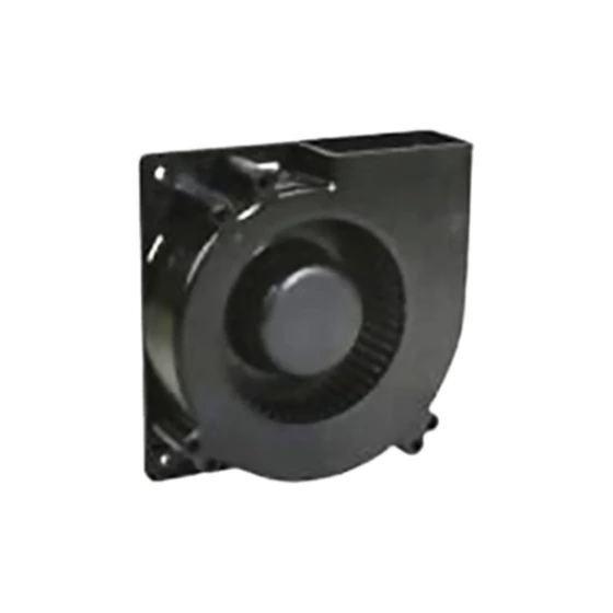 Ventilatore Orion ODB1232-48HB