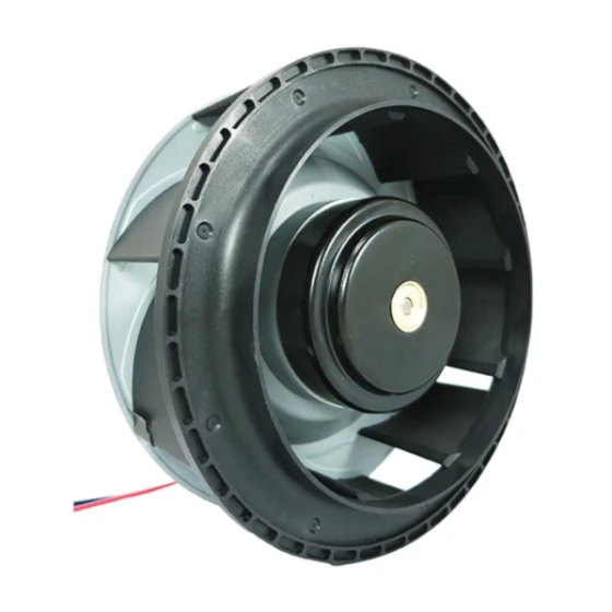 Ventilatore Orion ODB17567-48HB10A