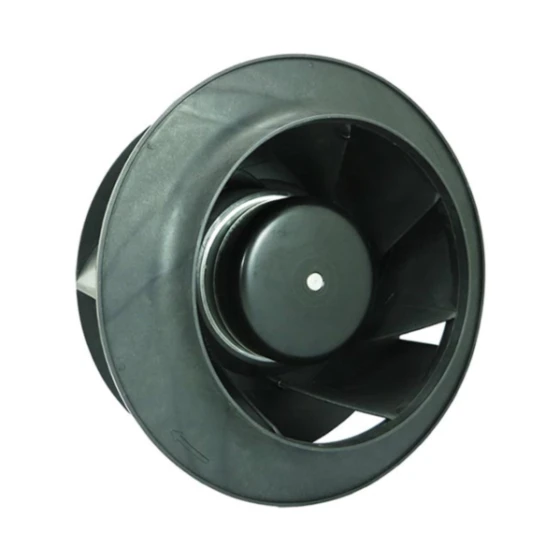 Orion Fans ODB22599-24HB10A fan