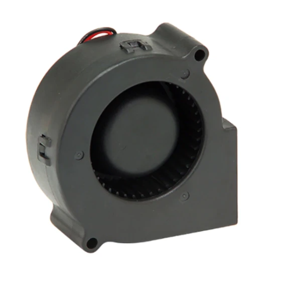 Ventilatore Orion ODB7530-12HB02A