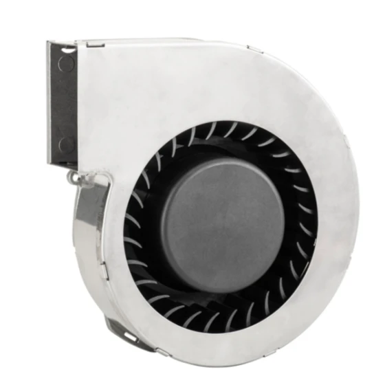 Ventilatore Pelonis P1232X24BALB2A-28