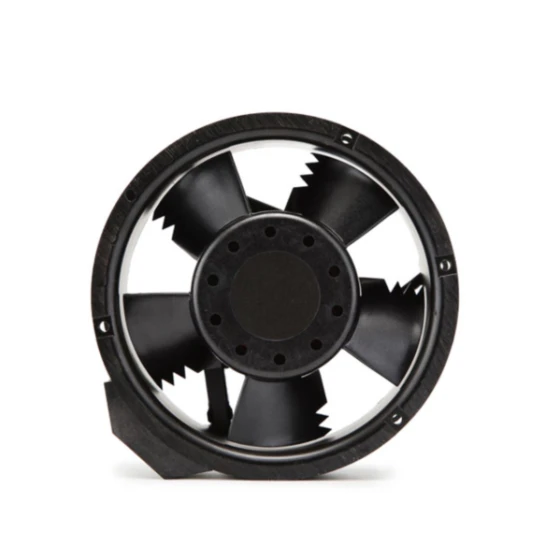 Ventilatore Comair Rotron 19032213A