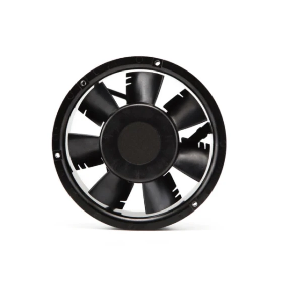 Ventilatore Comair Rotron 17001196A