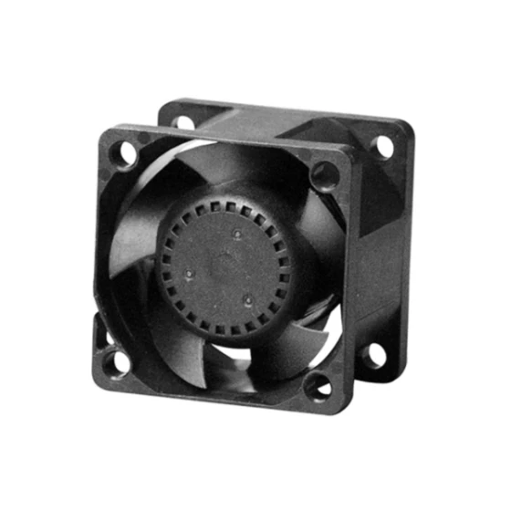 Ventilatore Sunon PF38281B1-000U-F99