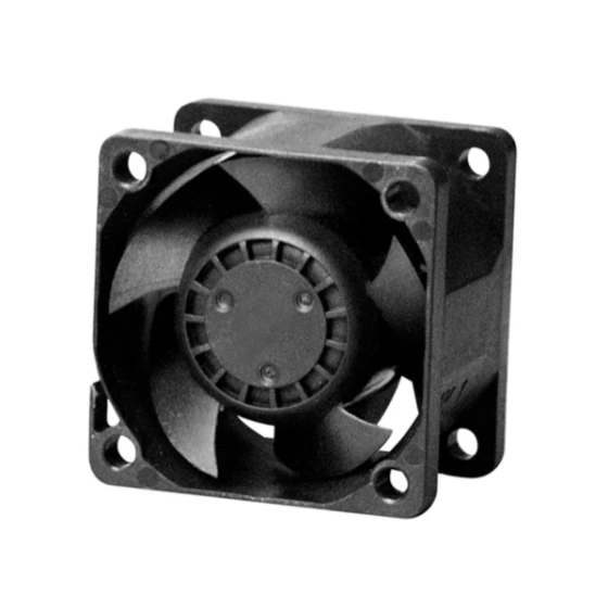 Ventilatore Sunon PF40281B1-000U-F99