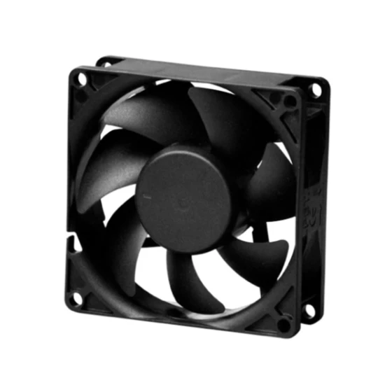 Ventilatore Sunon PF80251V3-1000U-F99