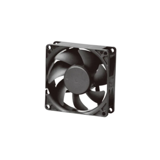 Ventilatore Sunon PF80251V2-1000U-A99