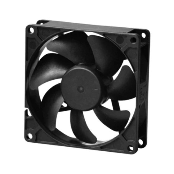 Ventilatore Sunon PF92251V1-1000U-G99
