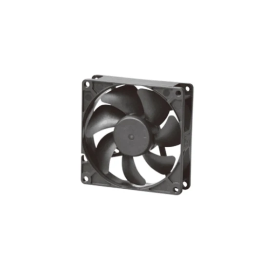 Ventilatore Sunon PF92251V1-1000U-A99