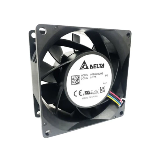 Ventilatore Delta PFB0824UHEP0