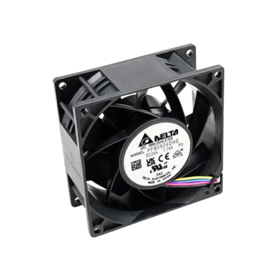 Ventilatore Delta PFB0924DHEP0
