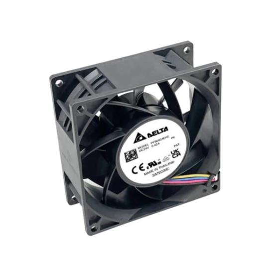 Ventilatore Delta PFB0924EHEP6
