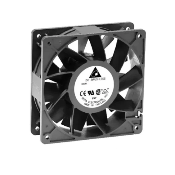 Ventilatore Delta PFC1224DE-F00
