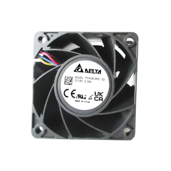 Ventilatore Delta PFR0612EE-00