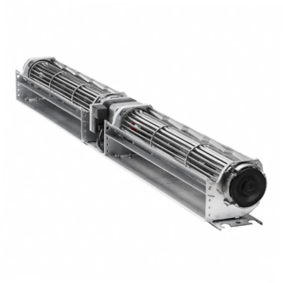 ventilatore ebm-papst 55442.5019