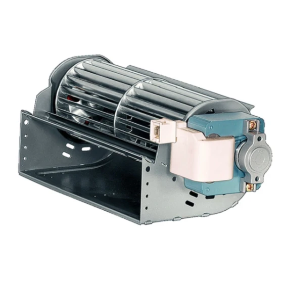 ventilatore ebm-papst 55416.3707