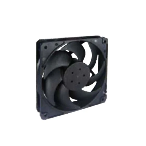Ventilatore YS TECH QYW12025048BH-5