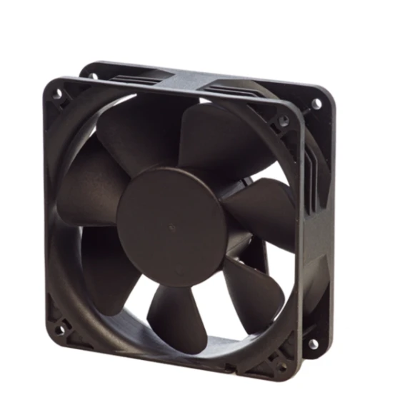 Ventilatore Micronel USA R1238Y24BPLB2-7