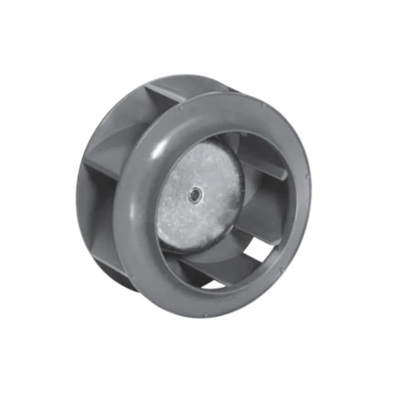 ventilatore ebm-papst R1G133-AA61-14