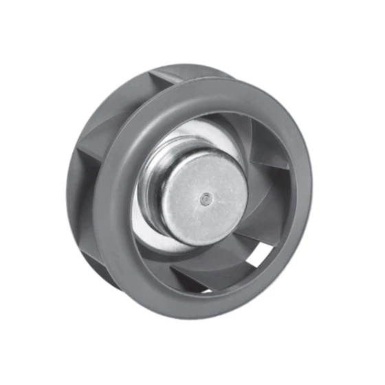 ventola ebm-papst R1G175-AB41-02