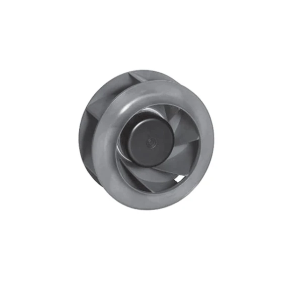 ventilatore ebm-papst R1G225-AF07-52