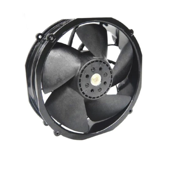 Ventilatore NMB R200A0-051-D0760