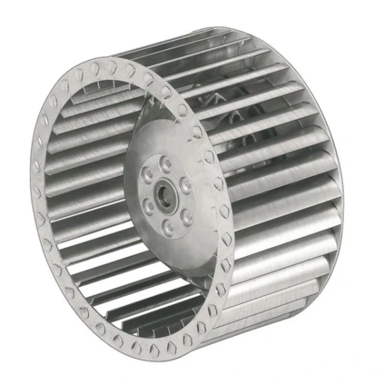 ventilatore ebm-papst R2E133-BH66-31