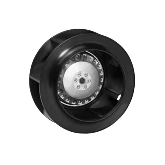 ventilatore ebm-papst R2S133-AE17-05