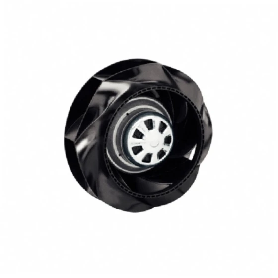 ventola ebm-papst R3G190-RD47-04