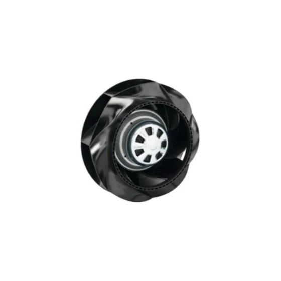 ventola ebm-papst R3G220-RC05-03