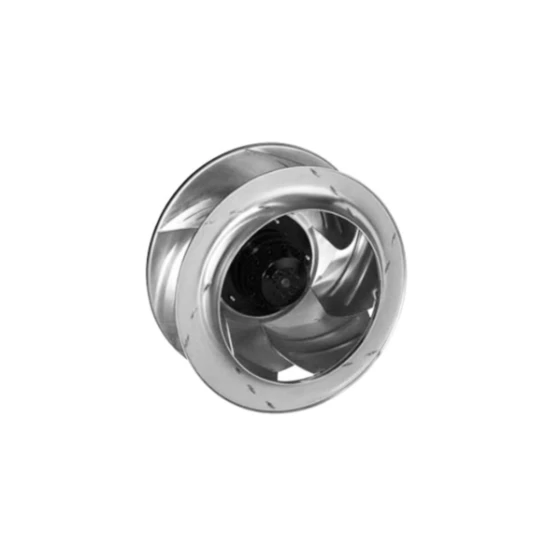 ventola ebm-papst R4E355-AN09-10