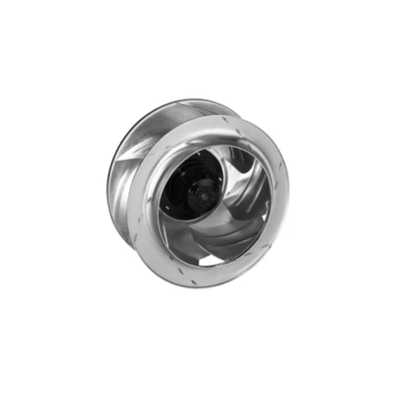ventola ebm-papst R4E400-AP15-10