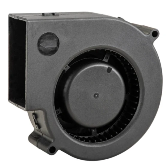Ventilatore Pelonis RBH9733B
