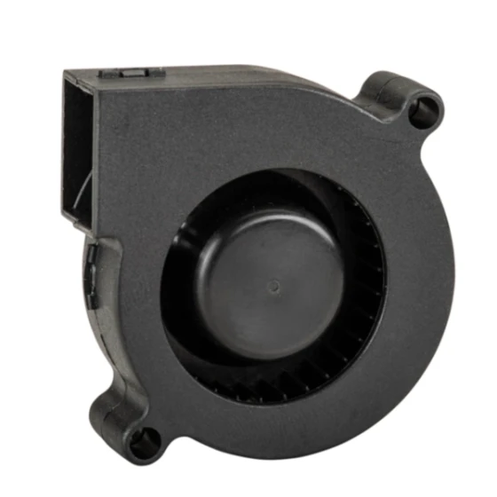 Ventilatore Pelonis RBL5015S