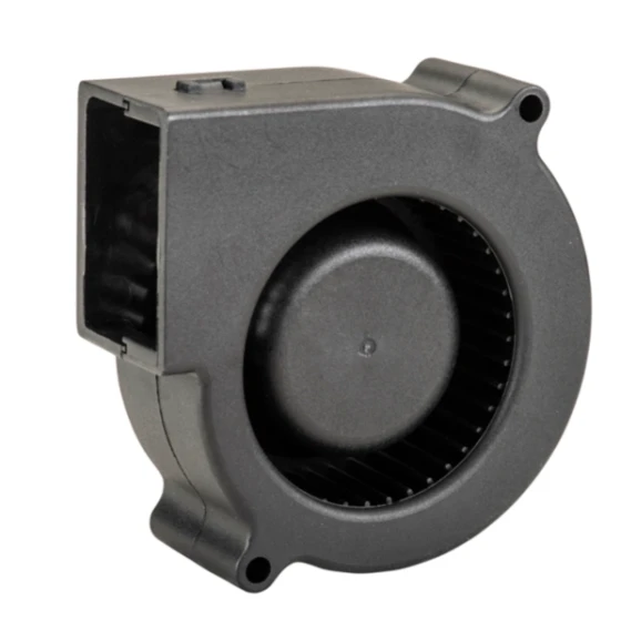 Ventilatore Pelonis RBM7530B2