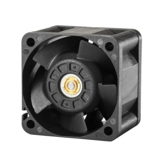 Ventilatore Pelonis RDH4028B2-2