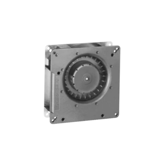 ventilatore ebm-papst RG90-18/14N